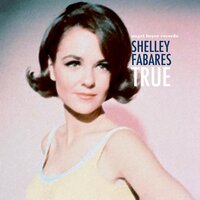 It's Been a Long, Long Time - Shelley Fabares