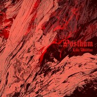 Posthum