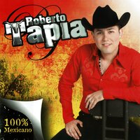 El Señor Guzmán - Roberto Tapia