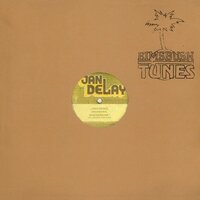 Irgendwie, irgendwo, irgendwann - Jan Delay, Dennis Dubplate