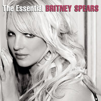 If U Seek Amy - Britney Spears