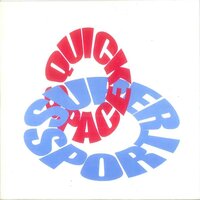 Quickspace