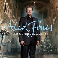 O’ Little Town Of Bethlehem - Aled Jones