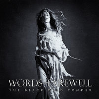 Luminary Ghost - Words Of Farewell