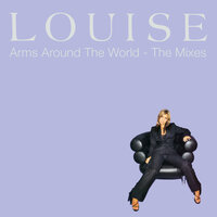 Louise