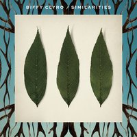 A Lonely Crowd - Biffy Clyro