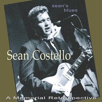 Double Trouble - Sean Costello
