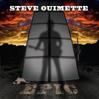The Devil Went Down to Georgia - Steve Ouimette