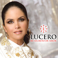 Secreto De Amor - Lucero