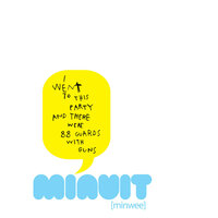A.M. E.M. - Minuit
