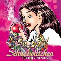 Schneewittchen