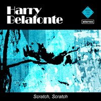 Pretty as a Rainbow (After the Rain) - Harry Belafonte