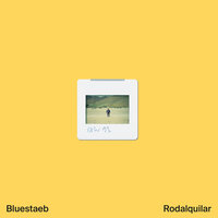 Tomorrow We Will Love Again - Bluestaeb
