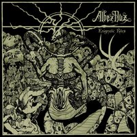Albez Duz