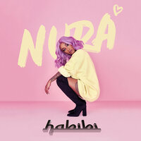 Radio - Nura