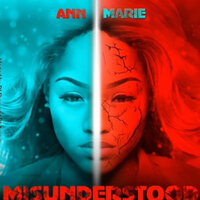 Let's Work it Out (Freestyle) - Ann Marie