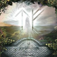 Unter Der Eiche - Equilibrium