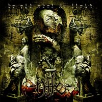 The Inevitable Degradation of Flesh - Nile