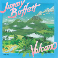 Lady I Can't Explain - Jimmy Buffett