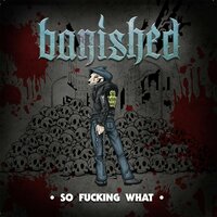 Banished