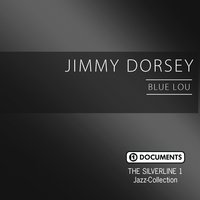 While the Music Plays On - Jimmy Dorsey