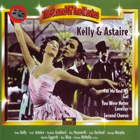 Till We Meet Again - Gene Kelly