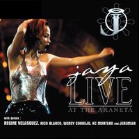 Dancing Queen - Regine Velasquez