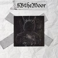 Signor Benedick The Moor