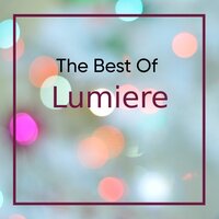 Lumiere