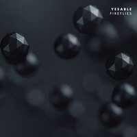 If You Really Believe - Yesable, Lollo Gardtman