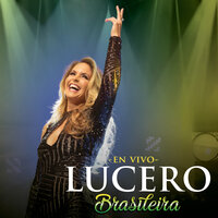 Evidências - Lucero