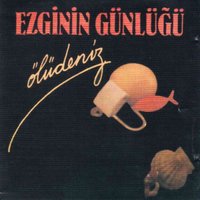 Japon Balıkçısı - Ezginin Günlüğü