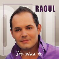 Raoul