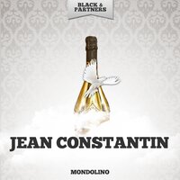 Jean Constantin