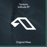 Tontario