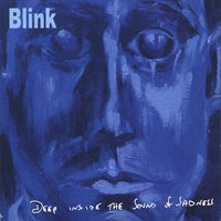 Don't Panic - Blink