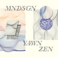 Camelblues - Mndsgn