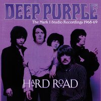 Exposition / We Can Work It Out - Deep Purple