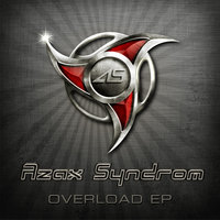 Wake Me Up - Azax Syndrom, Dapanji