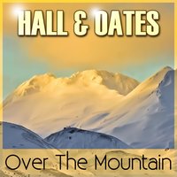 I'll Be Bye - Daryl Hall & John Oates