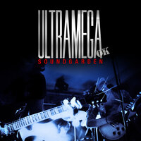 Mood for Trouble - Soundgarden