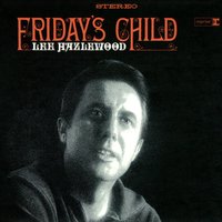 A Real Live Fool - Lee Hazlewood