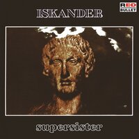 Supersister