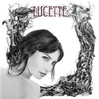 Lucette