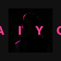 Chase - AiYo, Frank Moody