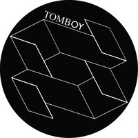 Tomboy