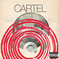 Cartel