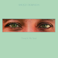 You Cannot Laugh Alone - Smokey Robinson