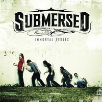 Better Think Again - Submersed