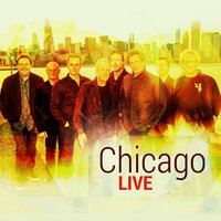 Mother - Chicago